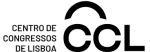 Centro Congressos Lisboa _logo