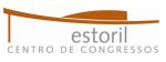 centro-congressos-do-estoril_logo