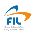 fil_logo_trans