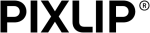 pixlip_logo