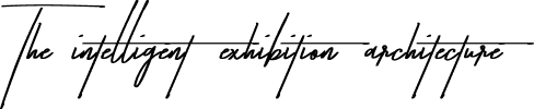 Frame(7)