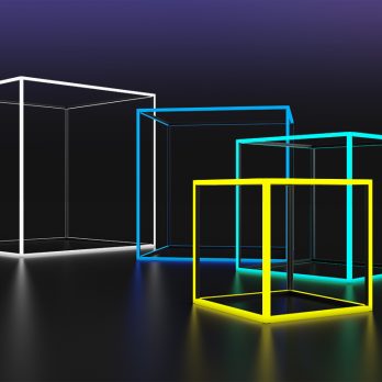 OCTAlux_Kuben114x760